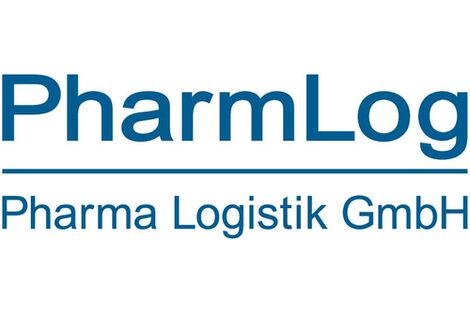 PharmLog Pharma Logistik GmbH