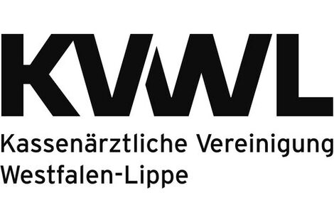 Logo KVWL