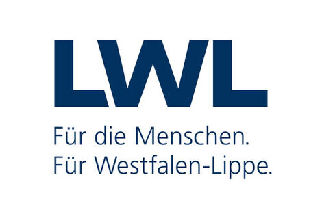 Logo Landschaftsverband Westfalen-Lippe