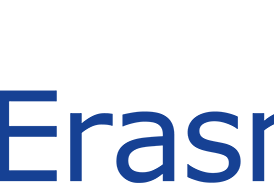 Logo of the Erasmus+ program__Logo of the Erasmus + program