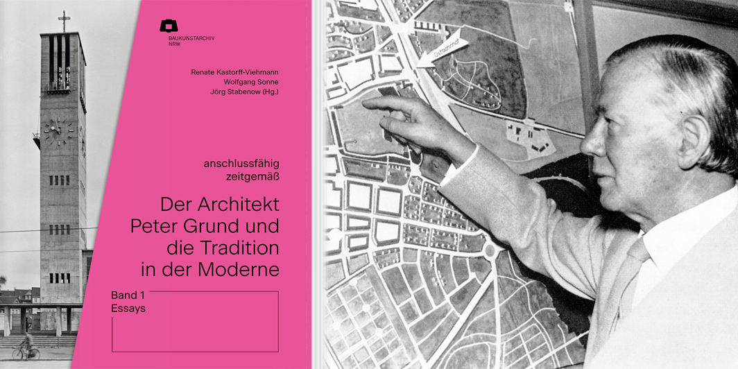 Excerpts from the book