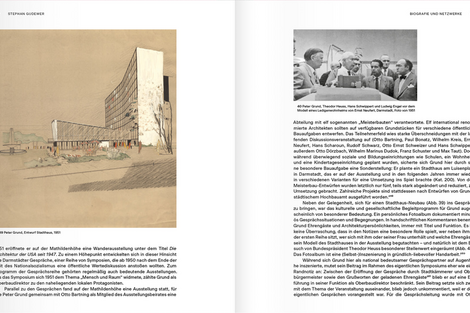 Excerpts from the book