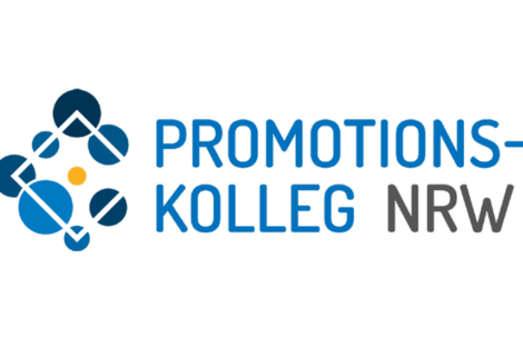 Logo PK NRW