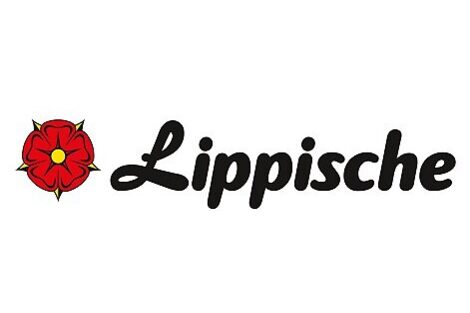 Logo of Lippische Versicherung