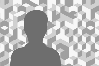 Profilbild Platzhalter